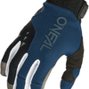 O'neal Revolution – MTB-Handschuhe