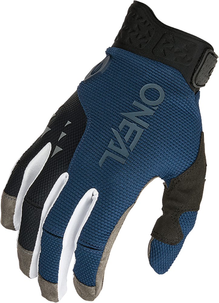 O'neal Revolution – MTB-Handschuhe