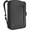 Case Logic Ära 15.6 Hybridbriefsfaller Eracv-116-Obsidian