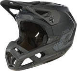 O'neal SL1 Solid – Integralhelm - afbeelding 1