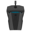 Lenovo Legion 16 Gaming-Rucksack GB400 (grau)