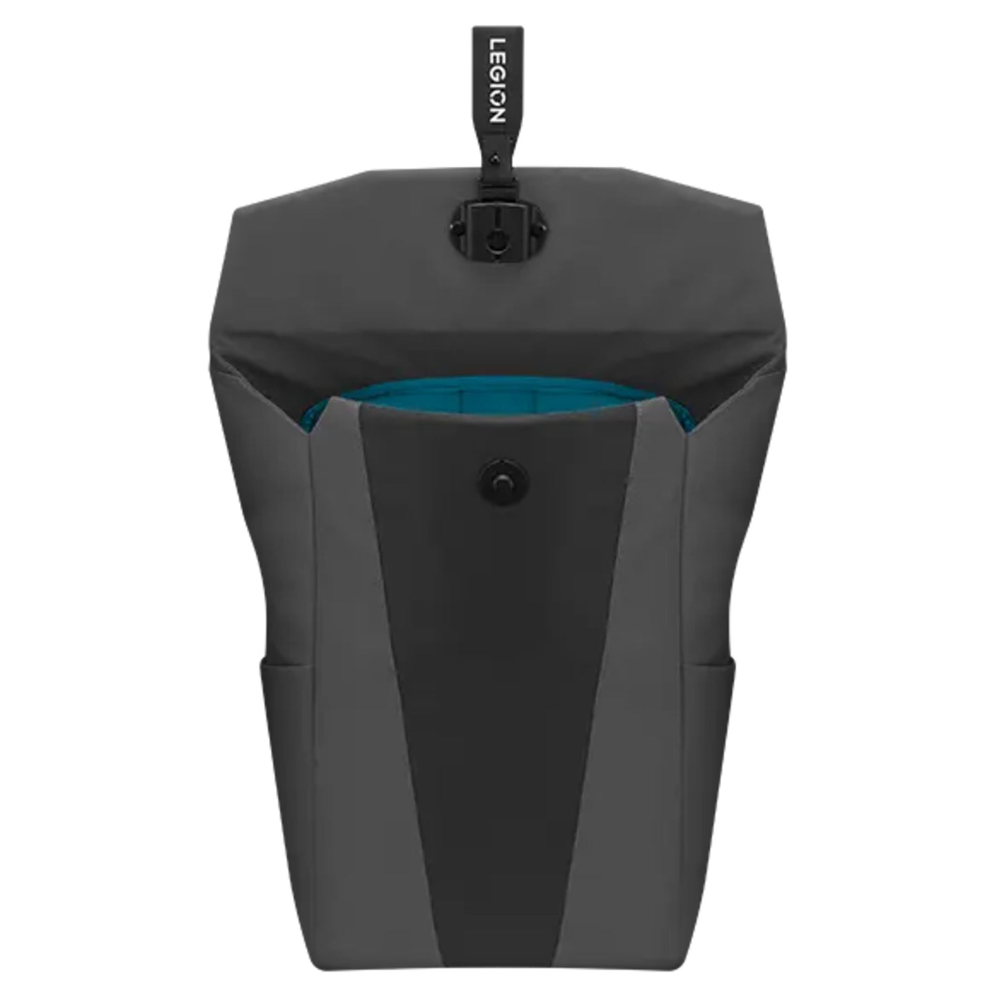 Lenovo Legion 16 Gaming-Rucksack GB400 (grau)