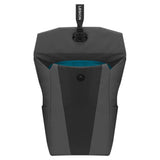 Lenovo Legion 16 Gaming-Rucksack GB400 (grau) - afbeelding 6