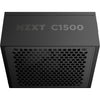 NZXT C1500 Platin
