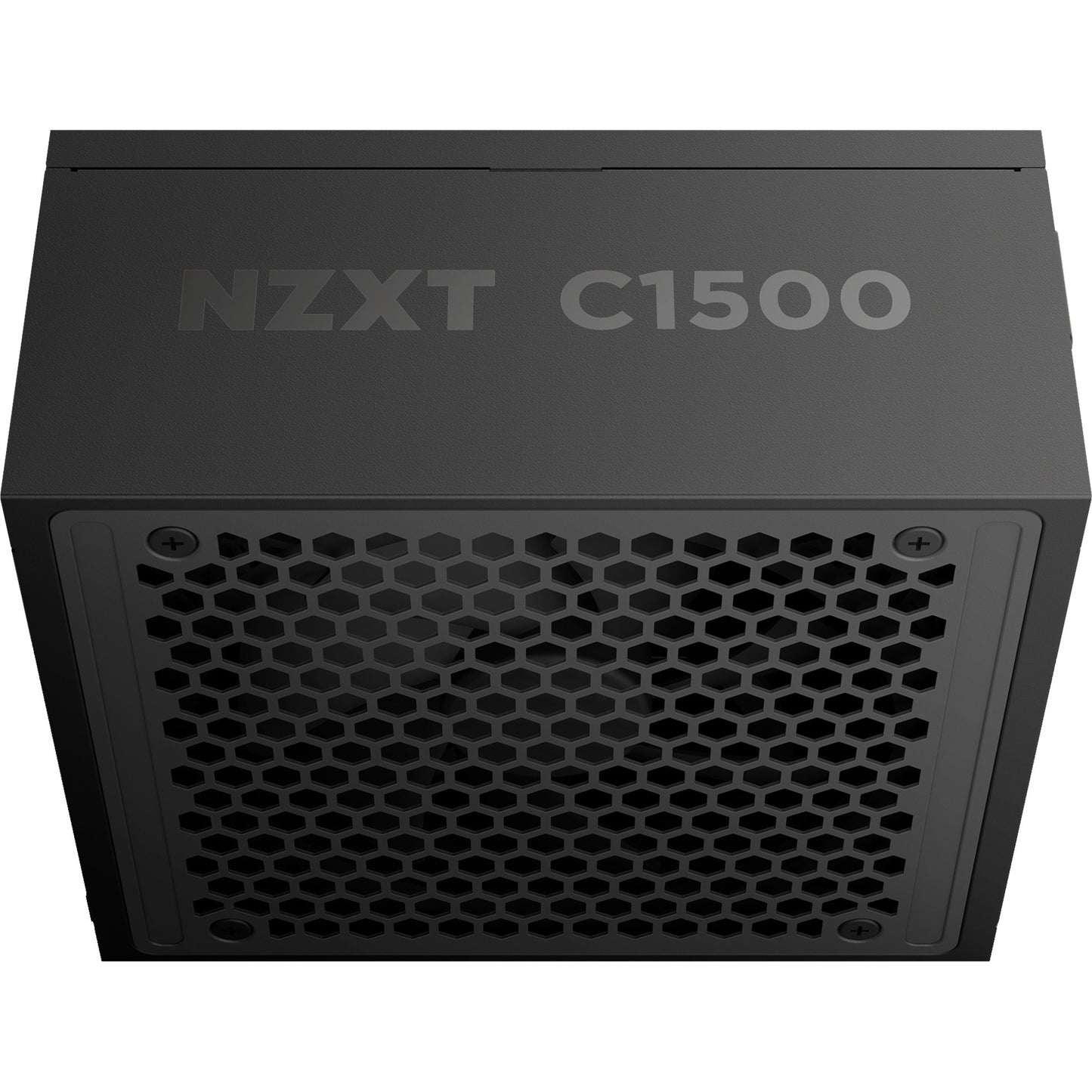 NZXT C1500 Platin