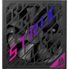 Asus Rog Strix 1000W Platinum