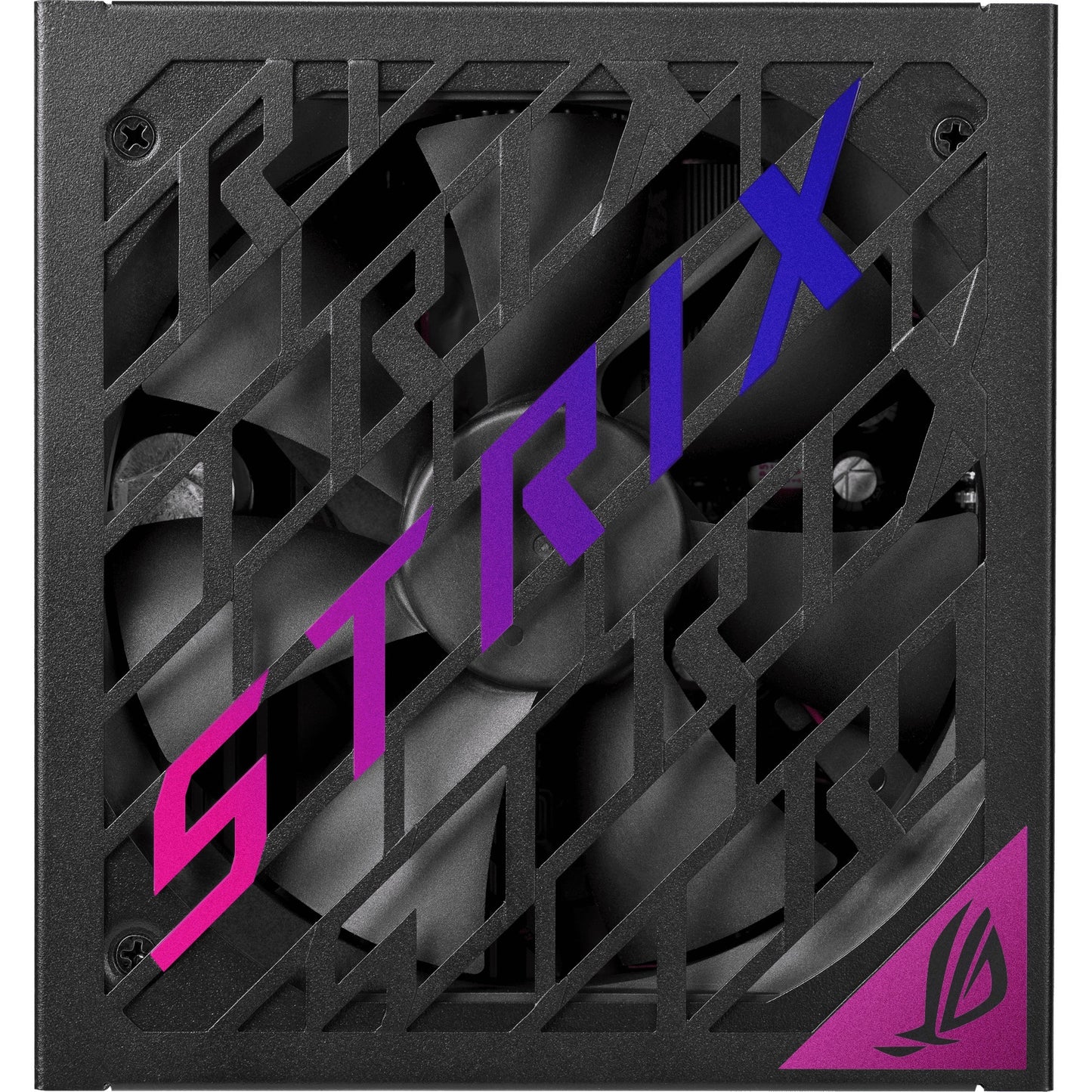 Asus Rog Strix 1000W Platinum