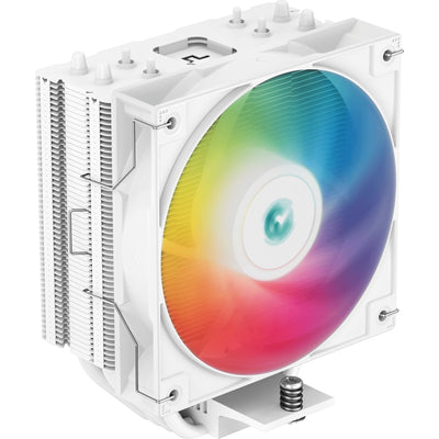 Deepcool AG400 wh argb