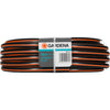 Gardena Comfort Flex Schlauch 13 mm (1 2)