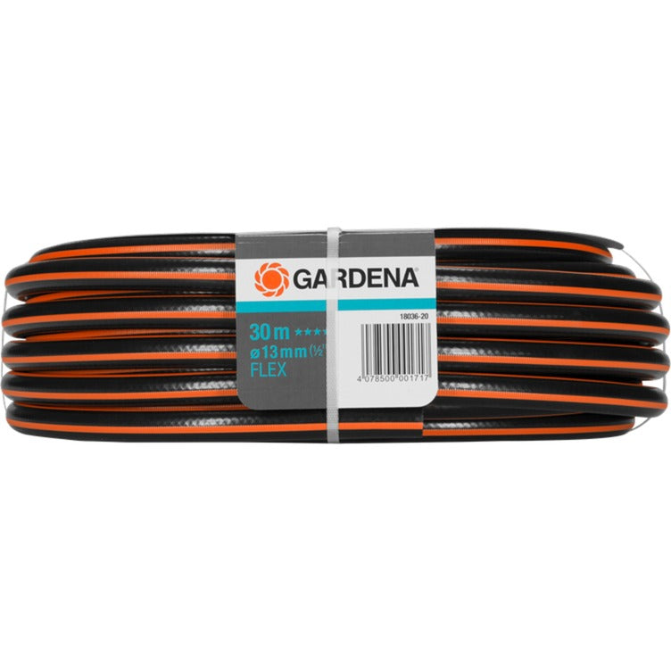 Gardena Comfort Flex Schlauch 13 mm (1 2)