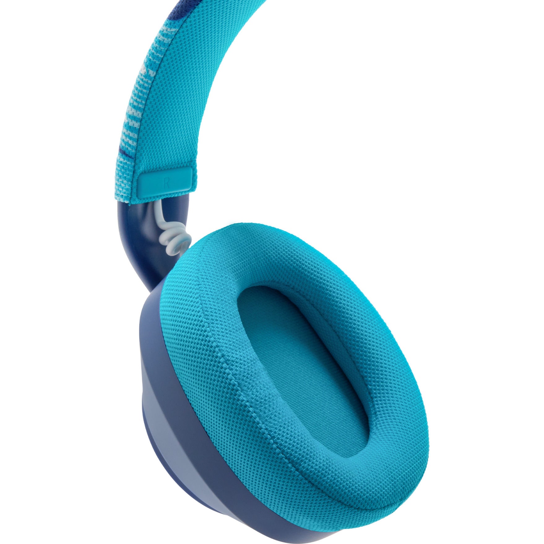 Powera Lucidsound LS10X Gen 2 Kabelgebundenes Gaming-Headset für die Xbox-Serie