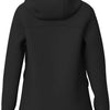 Cube cmpt – Regenjacke für Damen