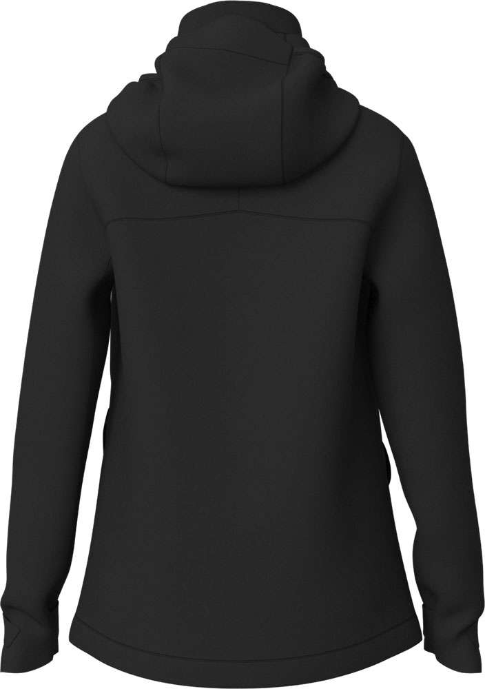 Cube cmpt – Regenjacke für Damen
