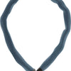 Abus Ivera Chain 7210 Kettenschloss
