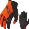 O'neal Element Racewear – MTB-Handschuhe