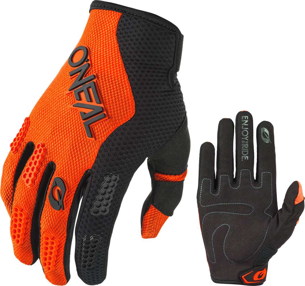 O'neal Element Racewear – MTB-Handschuhe