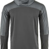 Fjällräven Abisko Trail – Fleecejacke
