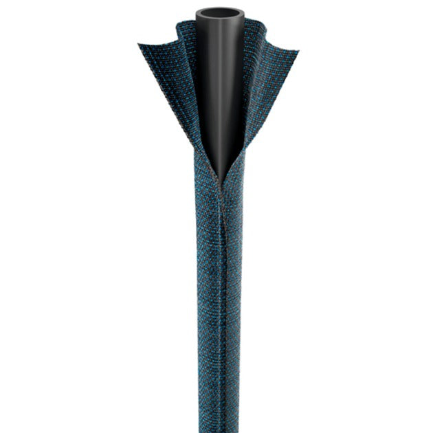 Gardena Textile Snake Liano 19 mm (3 4 ”), 30 m