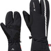 Vaude Syberia III - Handschuhe