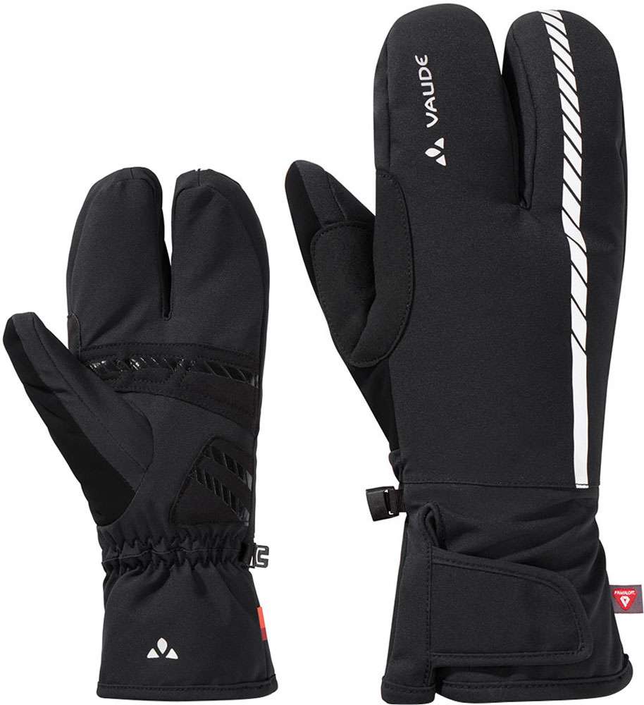 Vaude Syberia III - Handschuhe