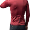 Alé Warm Race – Langarmtrikot