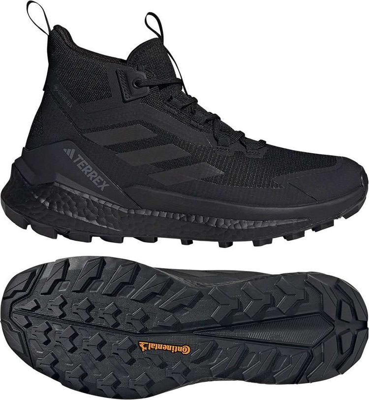 Adidas Terrex Free Hiker 2 GTX® - Trailrunning-Schuhe