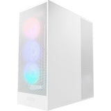 NZXT H7 FLOW RGB (2024) - afbeelding 3