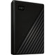 Wd mein Pass 5 TB