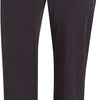 Adidas xperior – Wanderhose für Damen