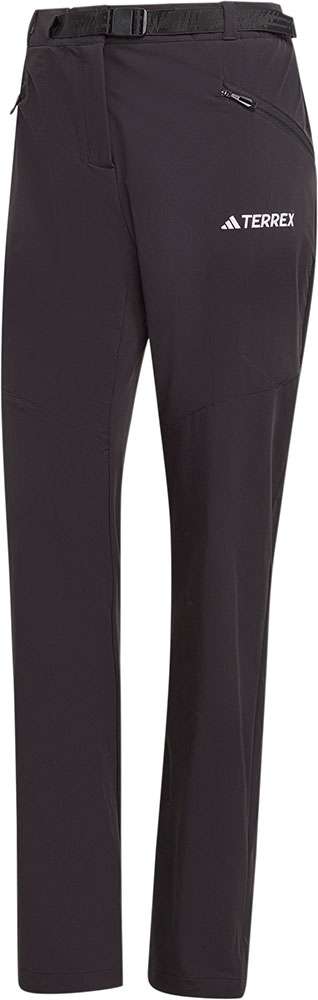 Adidas xperior – Wanderhose für Damen