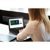 Asus Chromebook CR11 CR1104CTA-NS0067 11,6 Laptop (Grau | N150 | Intel-Grafik | 4 GB | 32 GB EMMC | Touch)