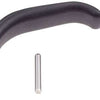 Magura 2-Finger-Hebel aus Aluminium