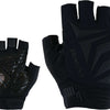 Roeckl Sports Isera 2 - Fahrradhandschuhe