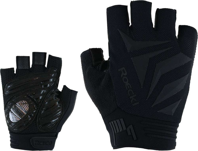 Roeckl Sports Isera 2 - Fahrradhandschuhe