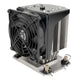 Silverstone SST-XE04-4677VB