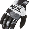 O'neal Matrix Roller – MTB-Handschuhe