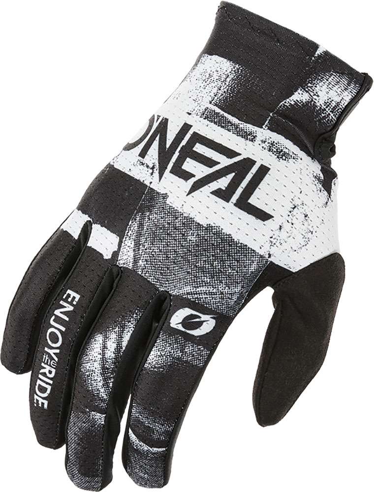 O'neal Matrix Roller – MTB-Handschuhe