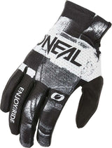 O'neal Matrix Roller – MTB-Handschuhe - afbeelding 2