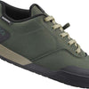 Shimano SH-GF400 – flache MTB-Schwerkraftschuhe