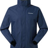 Berghaus RG Alpha 2.0 - Hardshelljacke