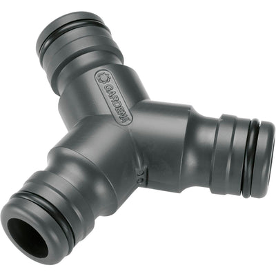 Gardena Prof-System 3 Straßenstück 19 mm (3 4)