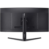 Acer Predator - afbeelding 6