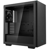 DeepCool CH510 - afbeelding 2