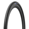 Michelin Power Adventure TS Competition Line TLR Faltreifen