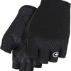 Assos Endurance S11 – Fahrradhandschuhe