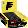 Powerbar energize advanced Riegelbox mit 15 Stück