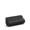 EPSON ES-C320W Compact A4-Dokumentscanner mit Wi-Fi-Con