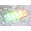 Ducky One 3 SF Aura Weiß