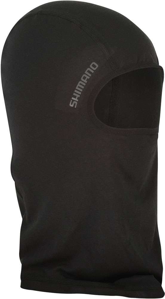 Shimano Dorai Sturmhaube – Sturmhaube