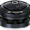 FSA Orbit CE IS42 28,6 – IS42 30 integrierter Steuersatz